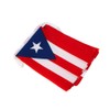 Puerto Rico Flags Puerto Rican Small String Mini Flag Pennant