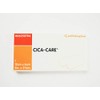 Smith & Nephew Cica Care 12cm x 6cm Small Size