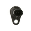 Magneti Marelli CVM03/1 RPM Sensor