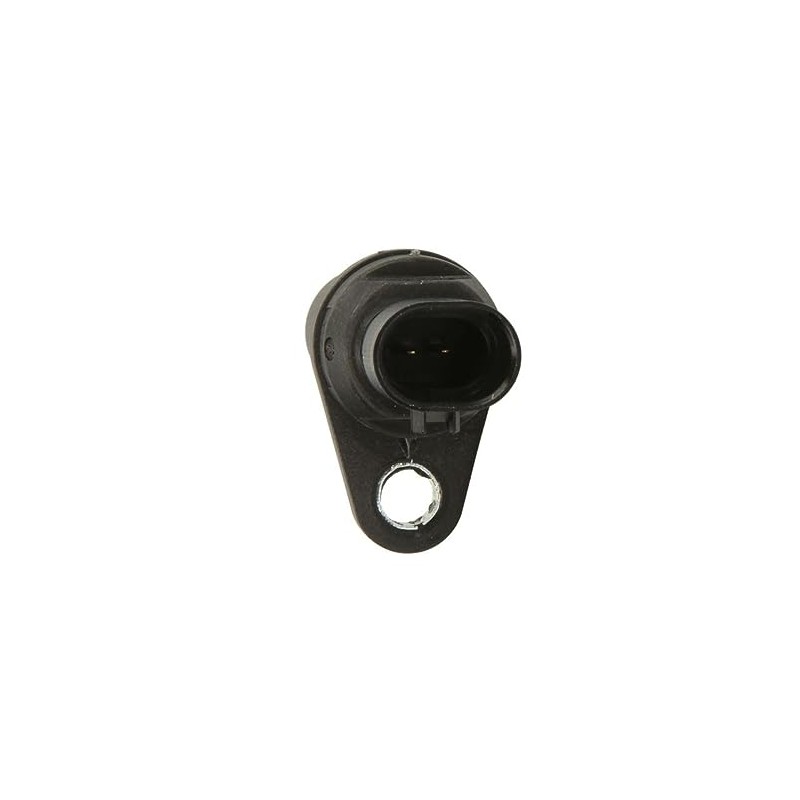 Magneti Marelli CVM03/1 RPM Sensor