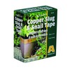 Agralan HA135 Copper Snail and Slug Tape
