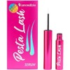 Pesta Lash Serum Lashes Incredible Crece Pestañas Naturales 7ml Fortalece
