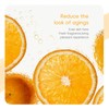 Vitamin C Travel Skincare Set Teenage Girls and Women, Anti-Ageing