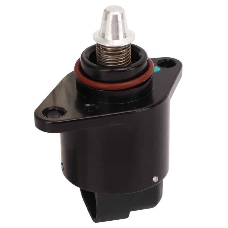 Idle Air Control Valve MC MM 973 Fuel Injection Speed