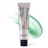 clio _Clio Sharp So Simple Waterproof Pen Liner 242856 /