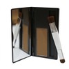 LDN Professional Root Cover Up Kit - No.1 for Concealing