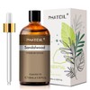 PHATOIL Sandalwood Aroma Oil 100ml Essential Oil Pure Oil Gift
