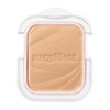 Maquillage Dramatic Powdery, UV (Refill) Ochre 30