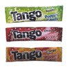 100 x Tango Popping Candy Sachets - Cherry, Orange &