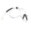 Wireless Network Card DualBand Wifi Adapter Bluetooth 4.0 M.2 NGFF