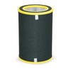 GermGuardian Filter O HEPA Pure Genuine Air Purifier Replacement Filter,