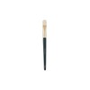 okhee Wide Concealer & Detail Base Brush (PIV06) / okhee