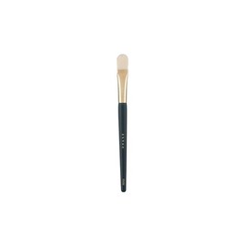 okhee Wide Concealer & Detail Base Brush (PIV06) / okhee 와이드 컨실러 & 디테일 베이스 브러시(PIV06)