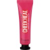 Rubor En Crema Maybelline Cheek Heat Fuchsia Park