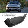 Tail Lamp Inner Cover Durable Long Lasting Waterproof Antidust Inner