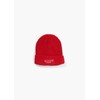 s.Oliver Boys Beanie Hat, 3180