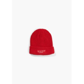 s.Oliver Boys Beanie Hat, 3180
