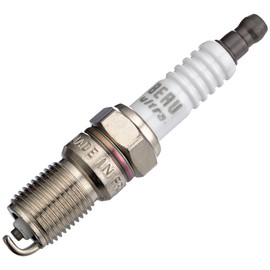 BERU Z18 Spark Plug , Set of 10