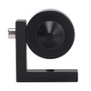 GEOLENI 90 Degree Prism， Right Angle Prism L Bar Copper-Coated