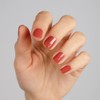 Sienna Life Nail Polish, 10ml