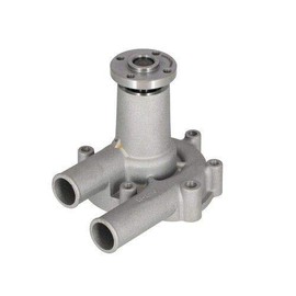 All States Ag Parts Parts A.S.A.P. Water Pump Compatible with Yanmar YM2610 YM2420 YM2500 YM1700 YM195 YM3000 YM2210 YM2000 YM3110 YM2010 YM2310 721250-42700 John Deere 1050 850 950 CH12859