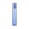 Ajuban KASUI Premium Essence, 7.8 fl oz (200 ml) Serum