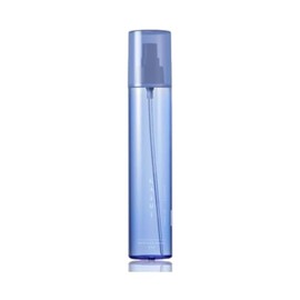 Ajuban KASUI Premium Essence, 7.8 fl oz (200 ml) Serum for Scalp