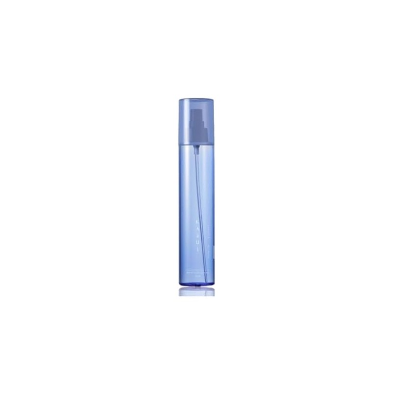 Ajuban KASUI Premium Essence, 7.8 fl oz (200 ml) Serum