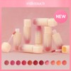 MilkTouch Spread Fit Blur Tint (11 Colors) - 01 Custard