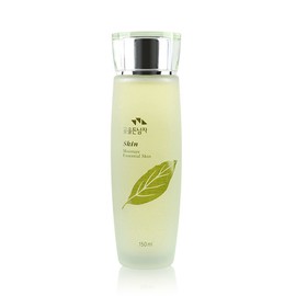 Flower Man Skin 150ml (for women) / 꽃을든남자 스킨 150ml (여성용)