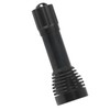 Scuba Diving Light Professional Underwater Flashlight 100meter IPX8 Waterproof Dive