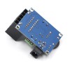 Fasizi TDA7297 Power Amplifier Module Audio Amplifier Module