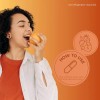 Biohacking VITAMIN D3K2 - 60 Count EXP 2026