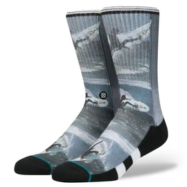 Stance Sockshosiery Men's - whites
