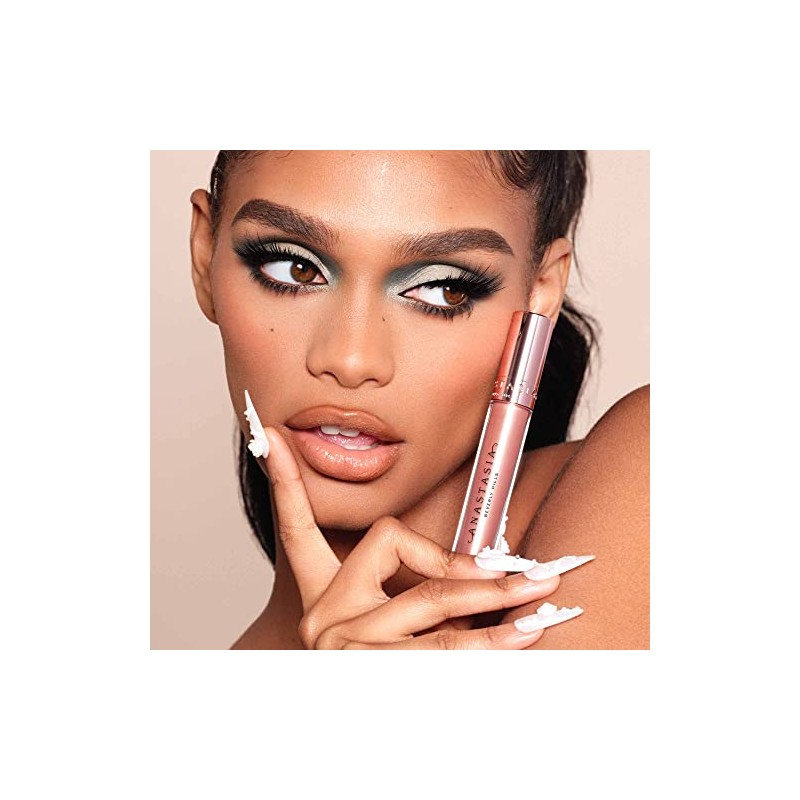 Anastasia Beverly Hills -Brillo de labios