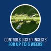BioAdvanced Tree and Shrub Insect Killer, Ready-to-Use, 32Oz