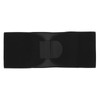 Waist Trimmer Belt Adjustable Waist Back Trainer Support Brace for