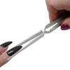 Pro Impressions Pinching Tool