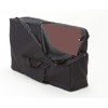 27‘’ Portable Massage Tables Durable Nylon Carry Bag- Lightweight Storage