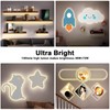 Tatazone 32.8ft 3000K Bright COB LED Strip Light, Dimmable, Warm