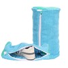 Shoe Washing Bag for Washing Machine, Laundry Shoe Bag for