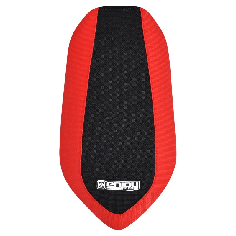 Enjoy Mfg 2022-23 Skidoo Summit 850 E-Tec EDGE Seat Cover