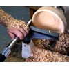 Simple Woodturning Tools - Simple Turner & Hollower Carbide Wood