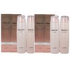 Laquebert Laquevert Collagen Plus Vital Basic 2 Pieces Single Skin