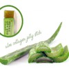 Aloe Collagen Hyaluronic Acid Skin Health Skin Moisturizing Aloe Vera