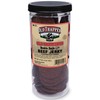 Old Trapper Double Eagle Beef Jerky, Old-Fashioned Flavor, 21oz. 80-Piece