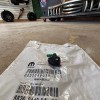 Mopar (1) OEM MOPAR 2005-2021 Jeep Grand Cherokee WINDSHIELD WASHER