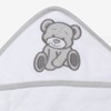 3 kg of Seven Set de bain Little bears