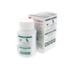 Natural Animal Solutions Solutions Osteoforte 60 Capsules,