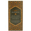 Harney & Sons Fine Teas Hot Cinnamon Spice - 20